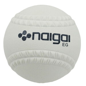 iCKC NAIGAI 2026NVKi S\tg{[ 1 12C`  \tg{[ 3{[  l NAIGAI-12