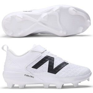 j[oX 싅XpCN |CgXpCN FuelCell 4040 v8 Molded 2E 25FW 싅 Xp XpCN  l PL4040W8