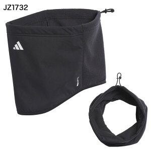 AfB_X TbJ[ tbgT x[VbNlbNEH[}[ t[X hC h QU680