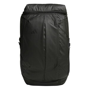 AfB_X OPS obNpbN XNGA 40L ubN TbJ[ tbgT }`X|[c bN ʋ ʊw  `[ RD907-JZ1737