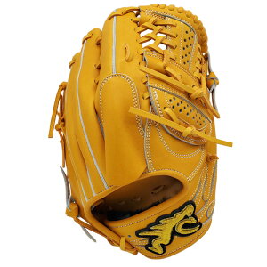 GLOVE STUDIO RYU E dOu LbvU[ OXL 싅 O[u  l ydpz RYU-KAN-ORG-G