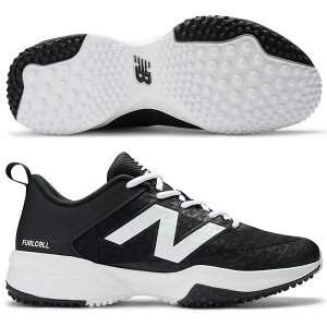 j[oX 싅g[jOV[Y FuellCell 4040 v8 Turf-Trainer 2E 25FW 싅 AbvV[Y  l T4040BK8