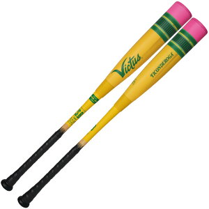 _ő2500~OFFN[|zzI^ Victus BN^X Nobg FRP gbvoX yVobg Pencil Bat 78cm 80cm 82cm 싅 rN^X WjA qǂ VJJSBBYPJ
