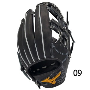 ~Ym dOu ~Ymv 胂f 25AW 싅 O[u  l ydp^TCY10z 1AJGH33233