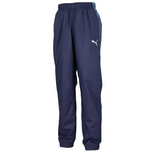 v[} TEAMCUP WjA EgRbg sXepc TbJ[ tbgT Opc lCr[ h h y H~ 660408-06