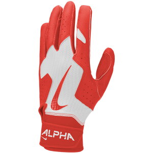 iCL NIKE obeBOOu At@ 2.0 obeBOO[u 25FW 싅 obeBO  l BA1201-143