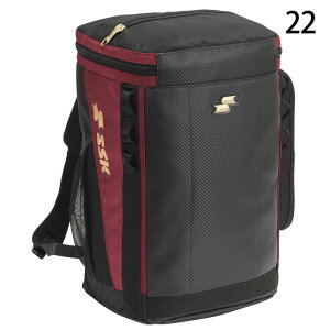 SSK GXGXPC obNpbN e 50l 싅  `[  s  l BA6250