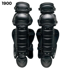 [bg ZETT ES\tgpK[c h 싅 \tg{[ Lb`[MA w qI BLL4233M