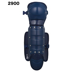 [bg ZETT Np ES\tgpK[c h 싅 \tg{[ Lb`[MA  l BLL8222