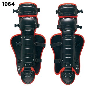 �[�b�g ZETT ���N�p ��E�S���\�t�g���p���K�[�c �h�� �싅 �\�t�g�{�[�� �L���b�`���[�M�A �W���j�A �q�ǂ� BLL8333