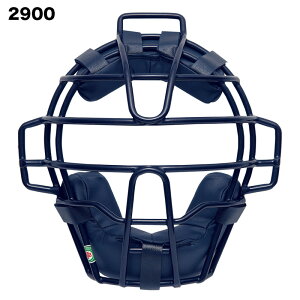 [bg ZETT Np ES\tgp}XN h 싅 \tg{[ Lb`[MA WjA qǂ BLM8111