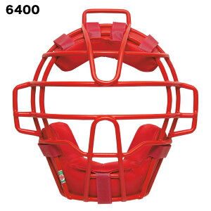 [bg ZETT Np ES\tgp}XN h 싅 \tg{[ Lb`[MA WjA qǂ BLM8111