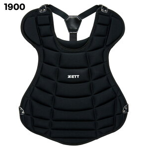 [bg ZETT ES\tgpveN^[ h 싅 \tg{[ Lb`[MA  l BLP4330