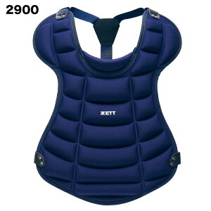 �[�b�g ZETT ���N�p ��E�S���\�t�g���p�v���e�N�^�[ �h�� �싅 �\�t�g�{�[�� �L���b�`���[�M�A �W���j�A �q�ǂ� BLP8340