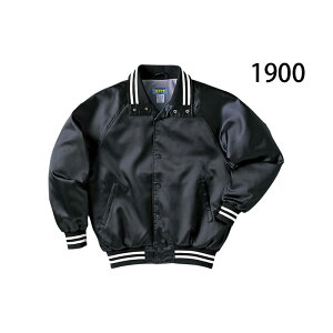 ZETT [bg OhR[g ۉ h H~ g[jOEFA 싅  `[ ē ړ  l BOG305