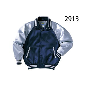 ZETT [bg OhR[g ۉ h H~ g[jOEFA 싅  `[ ē ړ  l BOG305