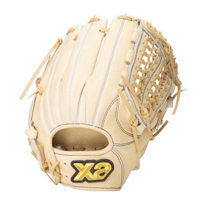 UibNX Ou gXg X[nhC TCY10 I[Eh N[uEyNS2^zO[uBRG25NS2T