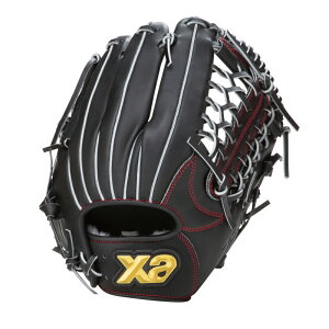 UibNXOu gXg X[nhC TCY11 I[Eh ubNyNS3^zO[u l BRG25NS3T