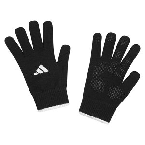 AfB_X x[VbN jbgO[u ubN }`X|[c  h ۉ X}zΉ BT061-JZ1729 ԕiEELZsi