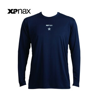 UibNX OTVc  Designed by Lill 1 STAR lCr[ 싅 g[jOEFA  lBW25LTB