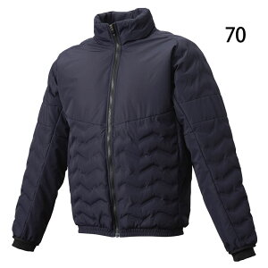 SSK GXGXPC ȃWPbg  g[jOEFA h 25FW 싅 EFA AE^[  w ړ  l BWD2500