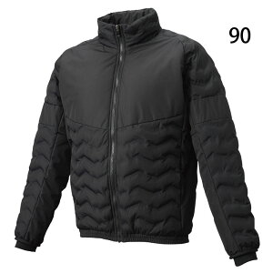 SSK GXGXPC ȃWPbg  g[jOEFA h 25FW 싅 EFA AE^[  w ړ  l BWD2500