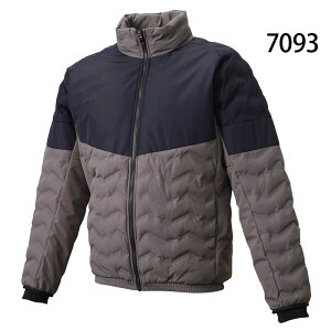 SSK GXGXPC ȃWPbg  g[jOEFA h 25FW 싅 EFA AE^[  w ړ  l BWD2500