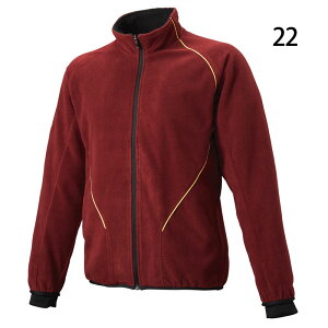 _ő2500~OFFN[|zzI^ SSK GXGXPC t[XWPbg tZIP  ^t^ g[jOEFA h 25FW 싅 EFA AE^[  w ړ  l BWF250FZ