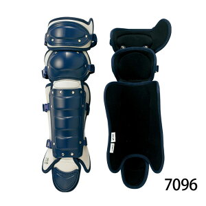 SSK GXGXPC N\tgpK[Y _uJbv h Lb`[MA 싅 N싅 \tg{[ WjA Np CNSLJ110C