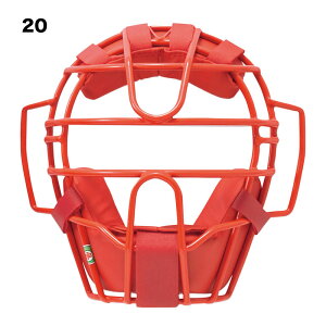 _ő2500~OFFN[|zzI^ SSK GXGXPC  \tg{[p Lb`[}XN Lb`[h ߎp 싅 }XN SG}[Nt JSBB JSA Lb`[MA  lp