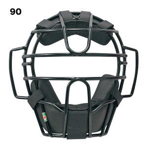 SSK �G�X�G�X�P�C � �\�t�g�{�[�����p �L���b�`���[�}�X�N �L���b�`���[�h�� �ߎ�p �싅 �}�X�N SG�}�[�N�t�� JSBB JSA �L���b�`���[�M�A ��� ��l�p CNSM2500S