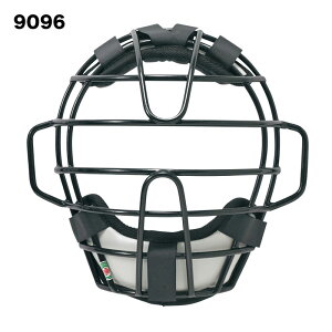 SSK GXGXPC N \tg{[p Lb`[}XN Lb`[MA h ߎp 싅 }XN SG}[Nt JSBB JSA CNSMJ110CS