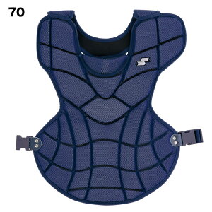 SSK GXGXPC  \tg{[p veN^[ Lb`[h JSBB JSA ߎp Lb`[MA  l CNSP2000