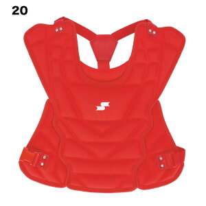 _ő2500~OFFN[|zzI^ SSK GXGXPC N \tg{[p veN^[ 싅 Lb`[h JSBB JSA ߎp Lb`[MA CNSPJ2500S