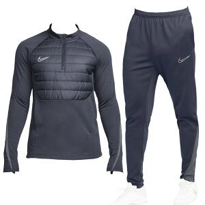 iCL TF ACD DRL L/S AJf~[ hgbv WW pc KPZ ㉺ ZbgAbv T_[u[ NIKE2025FW FB6817-FB6815-437