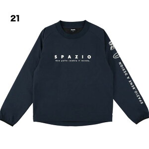 XpbcBI TbJ[ tbgT sXe ngRbg y Xgb` SPAZIO2025FW GE1131