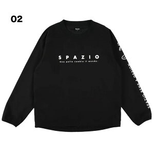 XpbcBI TbJ[ tbgT WjA sXe ngRbg y Xgb` SPAZIO2025FW GE1134