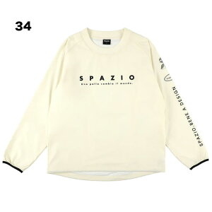 XpbcBI TbJ[ tbgT WjA sXe ngRbg y Xgb` SPAZIO2025FW GE1134