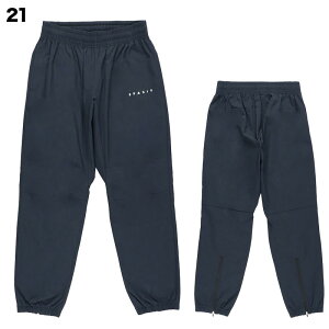 XpbcBI TbJ[ tbgT sXepc ngRbg Opc t@Xi[ y Xgb` SPAZIO2025FW GE1135