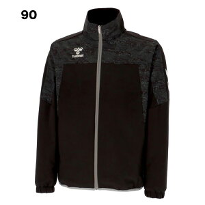 q gRbg EChu[J[ WPbg tWbv N  ۉ h HAW2193