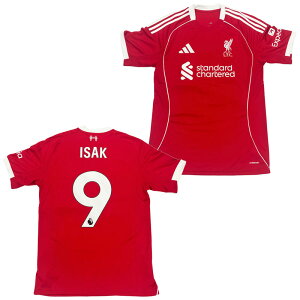 AfB_X ov[FC z[ vJ jtH[ bh #9 ANTfECTN TbJ[ vJEFA l[ JYF22-NUMBER-9