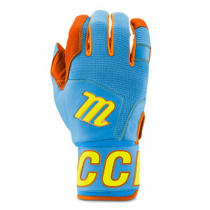 marucci }[` obeBOOu ubNX~X V2 obeBOO[u 싅 obeBO  l MBG2BKSM-CBOR