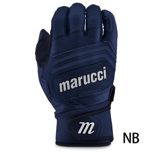 marucci �}���[�` �o�b�e�B���O�O���u FUZN PRO �o�b�e�B���O�O���[�u �싅 �o�b�e�B���O��� ��� ��l MBGFZNP