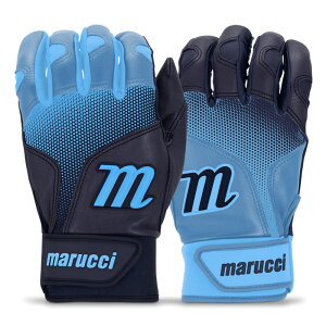 marucci }[` Np obeBOOu p[tFCh PWR FADE YOUTH obeBOO[u 싅 obeBO WjA qǂ MBGPWRFY-NBCB