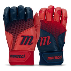 marucci }[` Np obeBOOu p[tFCh PWR FADE YOUTH obeBOO[u 싅 WjA qǂ MBGPWRFY-NBR