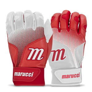 marucci }[` Np obeBOOu p[tFCh PWR FADE YOUTH obeBOO[u 싅 obeBOOu WjA qǂ MBGPWRFY-WR