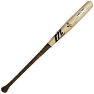 marucci }[` dobg ؐ [v gs[hobg tVXREh[AI胂f LINDY12 TORPEDO PRO MODEL 싅 obg }b`  l MVEJLIND12T