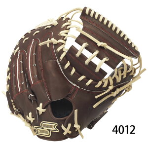 _ő2500~OFFN[|zzI^ SSK GXGXPC dOu Lb`[~bg proedge vGbW SBNobN 26SS 싅 O[u d~bg  l ydߎpz PKS04426