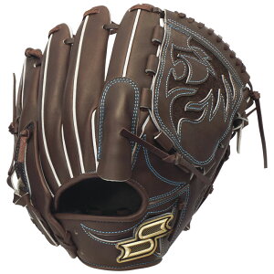 _ő2500~OFFN[|zzI^ SSK GXGXPC dOu proedge vGbW WECT 26SS 싅 O[u  l sb`[ ydp^TCY6Lz PKW71526-40