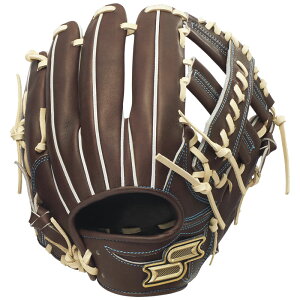 SSK �G�X�G�X�P�C �d���O���u proedge �v���G�b�W W�E�C���T�� 26SS �싅 �O���[�u ��� ��l �y�d�������p�^�T�C�Y6L�z PKW76126-4012